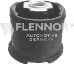 FLENNOR FL4299-J
